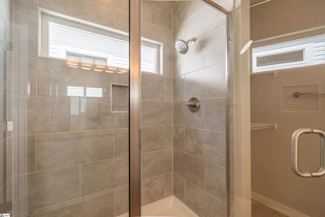 124 Woodland Drive Unit A, Greenville, SC 29617