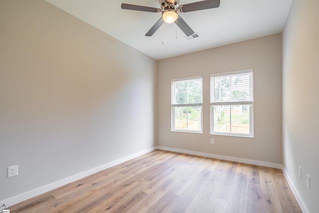 124 Woodland Drive Unit A, Greenville, SC 29617