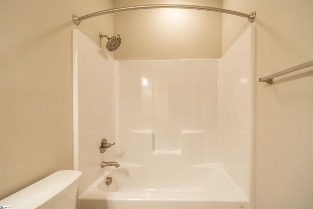 124 Woodland Drive Unit A, Greenville, SC 29617