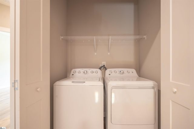 124 Woodland Drive Unit A, Greenville, SC 29617