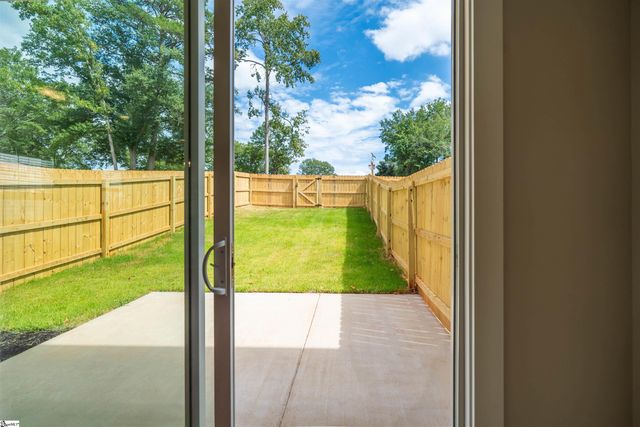 124 Woodland Drive Unit A, Greenville, SC 29617