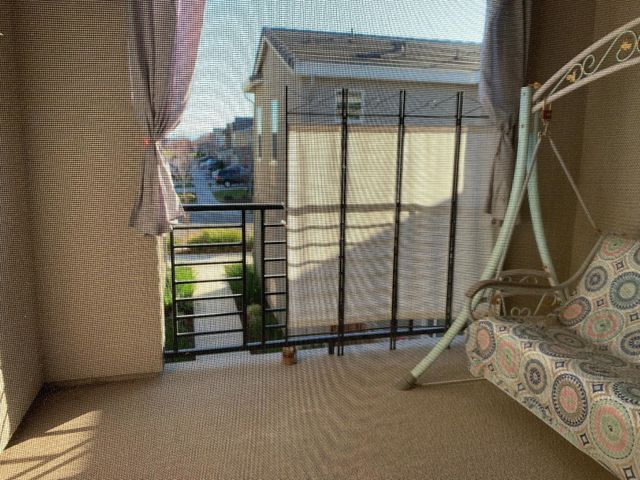 1513 Marina Dr, Lathrop, CA 95330