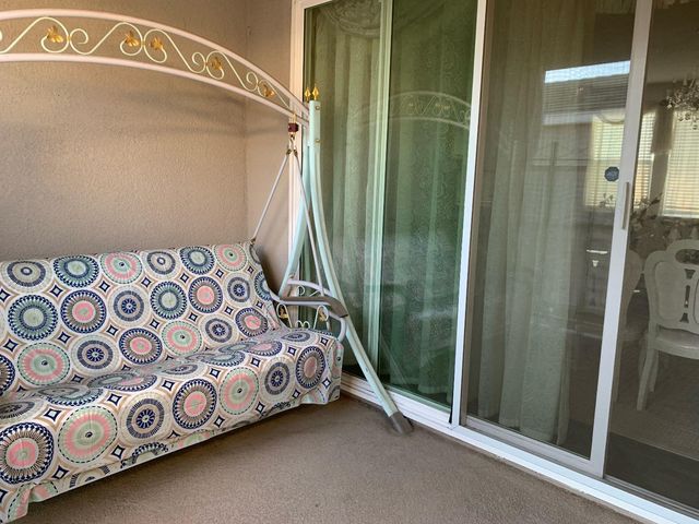 1513 Marina Dr, Lathrop, CA 95330