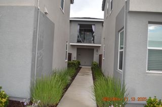 1513 Marina Dr, Lathrop, CA 95330