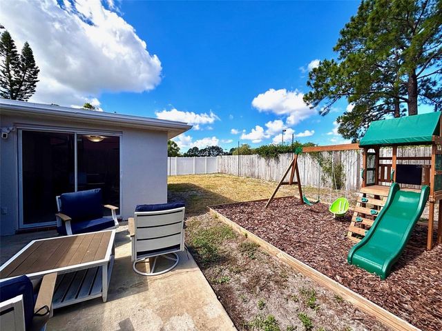 4937 ALCEA STREET, New Port Richey, FL 34652