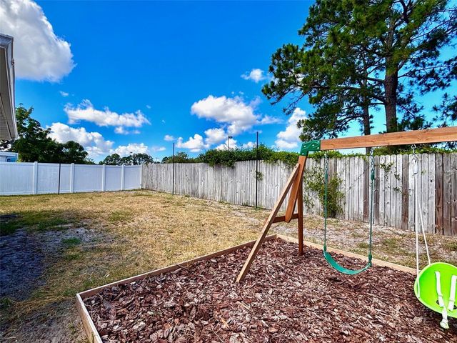 4937 ALCEA STREET, New Port Richey, FL 34652