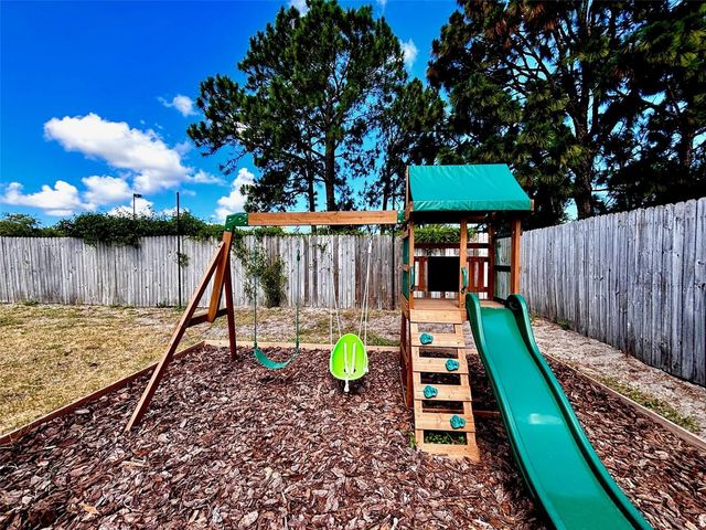 4937 ALCEA STREET, New Port Richey, FL 34652