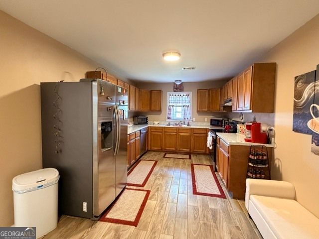 226 Lake Laurel Road NE, Milledgeville, GA 31061