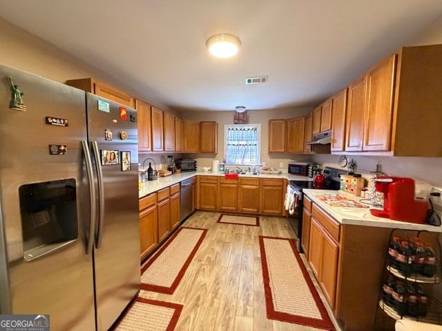 226 Lake Laurel Road NE, Milledgeville, GA 31061