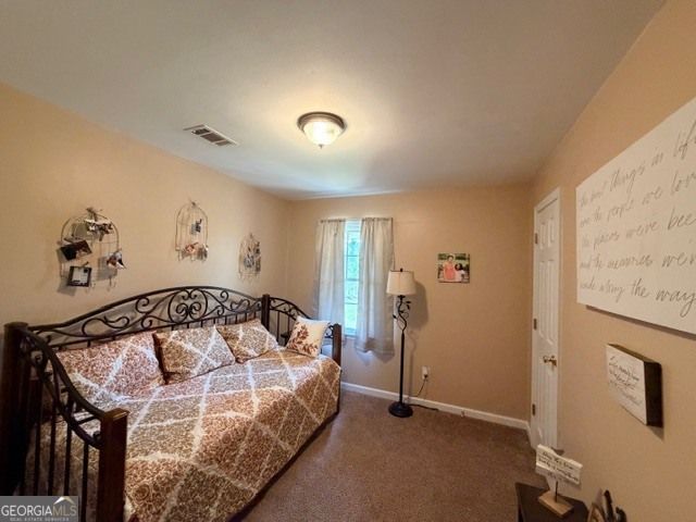 226 Lake Laurel Road NE, Milledgeville, GA 31061