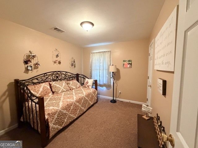 226 Lake Laurel Road NE, Milledgeville, GA 31061