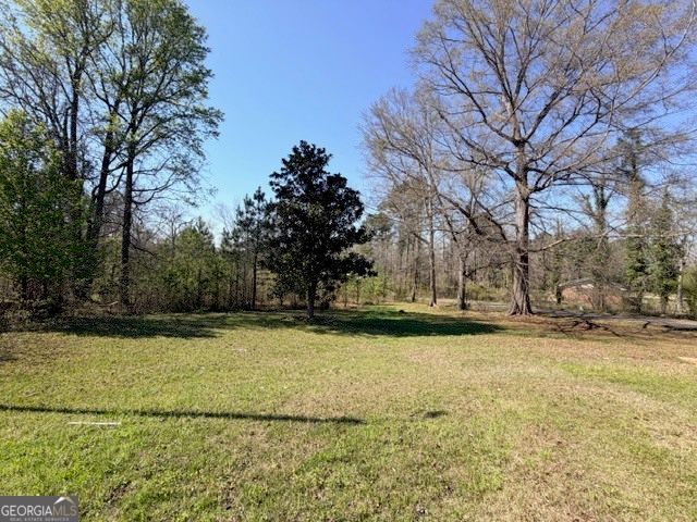 226 Lake Laurel Road NE, Milledgeville, GA 31061