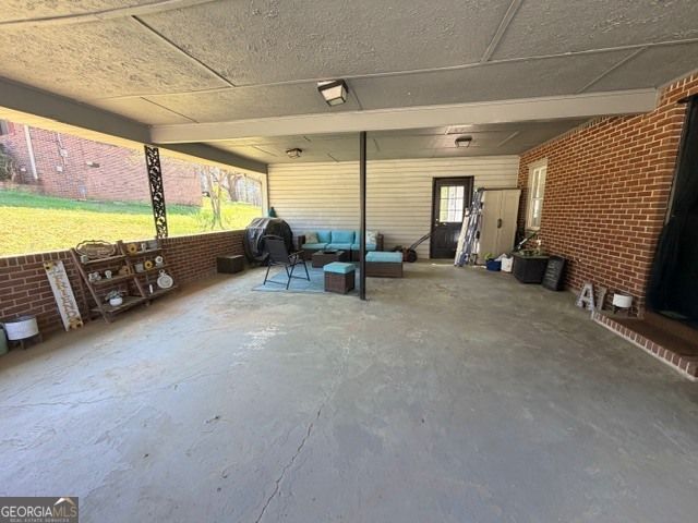 226 Lake Laurel Road NE, Milledgeville, GA 31061