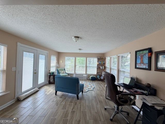 226 Lake Laurel Road NE, Milledgeville, GA 31061