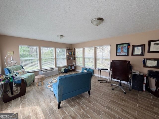 226 Lake Laurel Road NE, Milledgeville, GA 31061