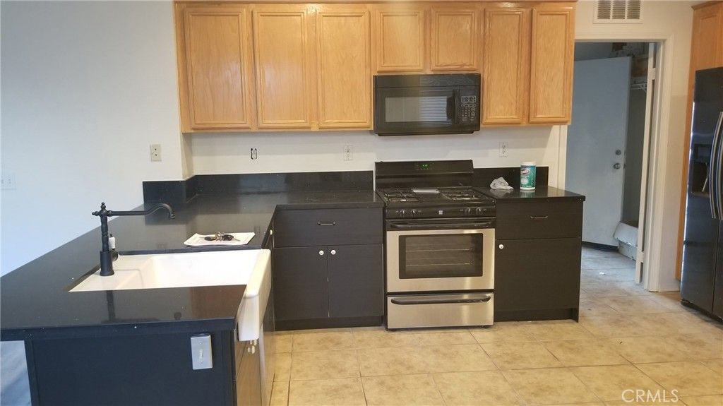 17776 Calle Capistrano, Moreno Valley, CA 92551 — photo 2