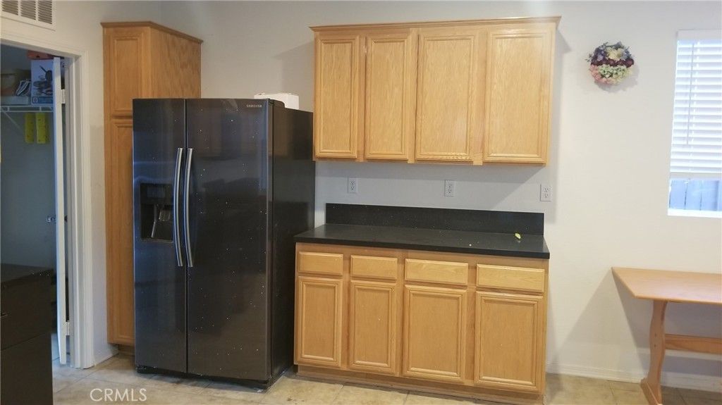 17776 Calle Capistrano, Moreno Valley, CA 92551 — photo 3