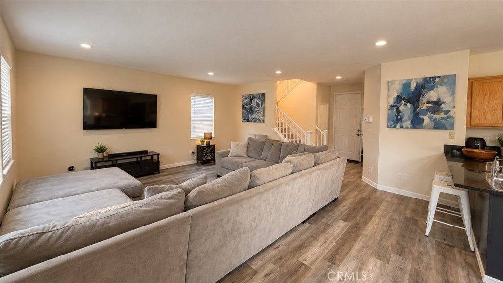 17776 Calle Capistrano, Moreno Valley, CA 92551 — photo 4
