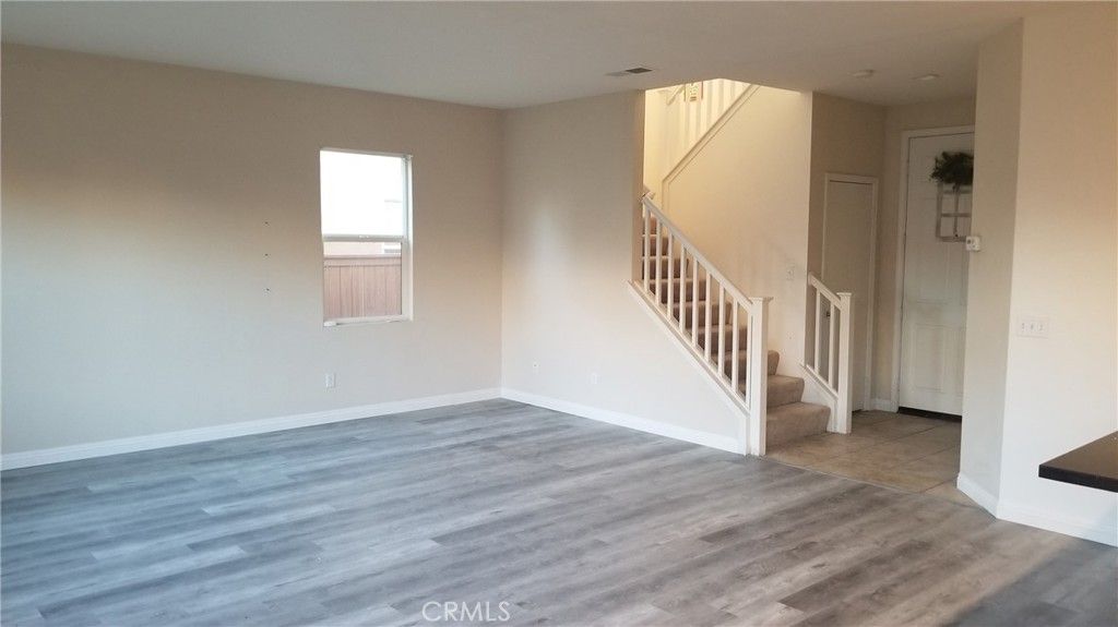 17776 Calle Capistrano, Moreno Valley, CA 92551 — photo 5
