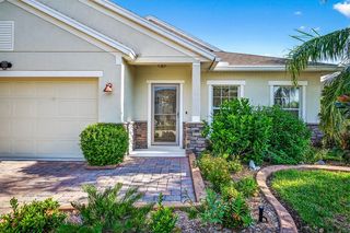 1288 Lexington Manor SW, Vero Beach, FL 32962