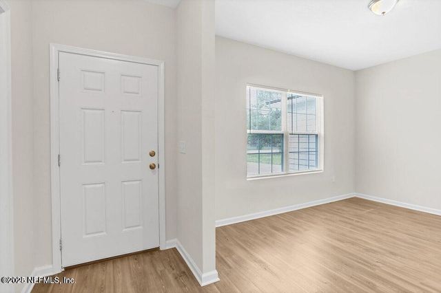 7276 RIDGEWAY Road N, Jacksonville, FL 32244