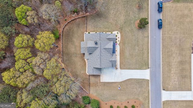 2100 Stonegate Way, Monroe, GA 30656