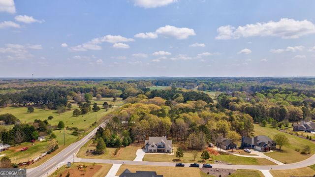 2100 Stonegate Way, Monroe, GA 30656