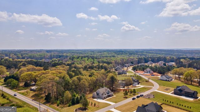 2100 Stonegate Way, Monroe, GA 30656