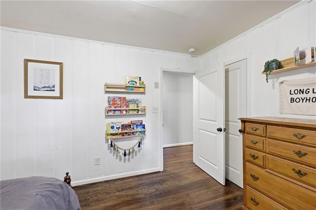 1237 S Enota Drive NE, Gainesville, GA 30501