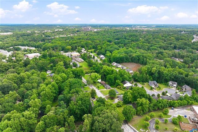 1237 S Enota Drive NE, Gainesville, GA 30501