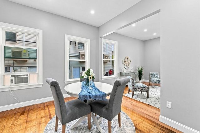 216 State St, New Bedford, MA 02740