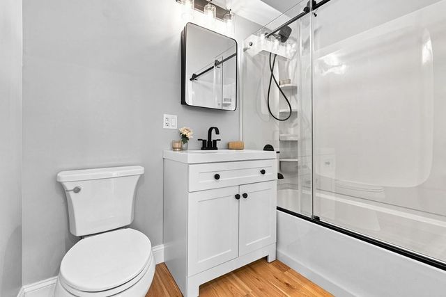 216 State St, New Bedford, MA 02740