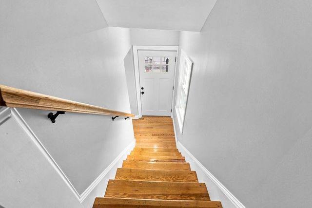 216 State St, New Bedford, MA 02740