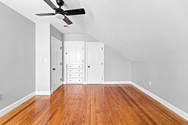 216 State St, New Bedford, MA 02740