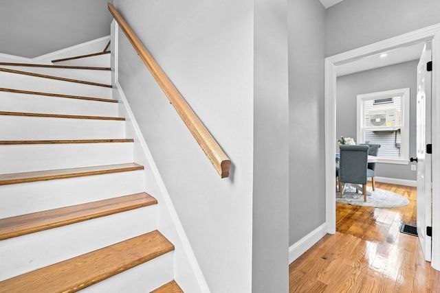 216 State St, New Bedford, MA 02740