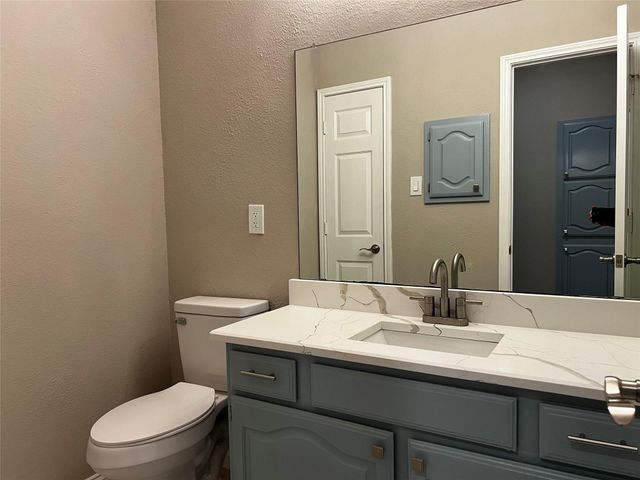 4606 Clay Drive, Rowlett, TX 75088