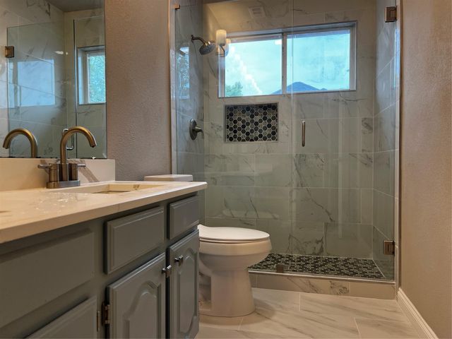 4606 Clay Drive, Rowlett, TX 75088