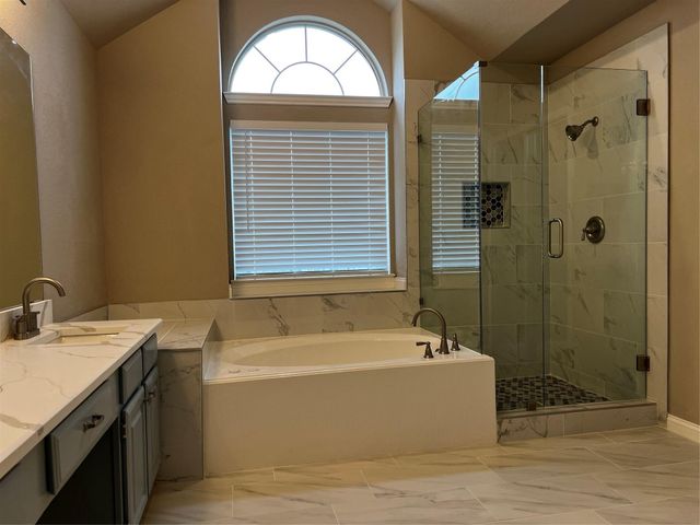 4606 Clay Drive, Rowlett, TX 75088