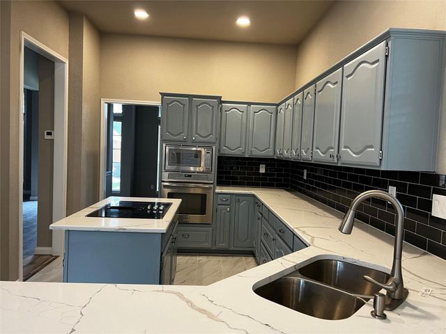 4606 Clay Drive, Rowlett, TX 75088