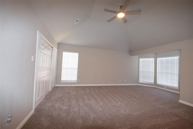 4606 Clay Drive, Rowlett, TX 75088