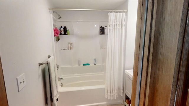 200 Harris St 2, Revere, MA 02151