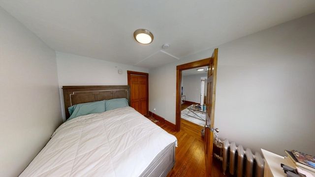 200 Harris St 2, Revere, MA 02151