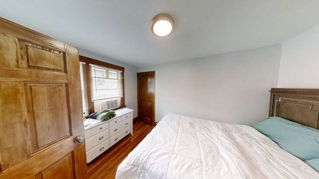 200 Harris St 2, Revere, MA 02151