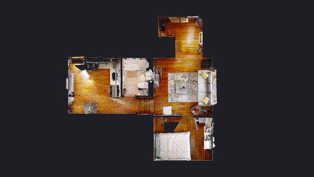 200 Harris St 2, Revere, MA 02151