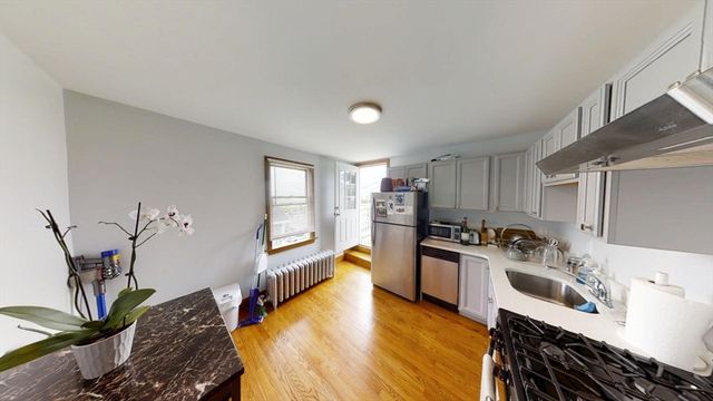 200 Harris St 2, Revere, MA 02151