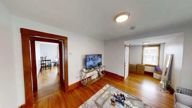 200 Harris St 2, Revere, MA 02151