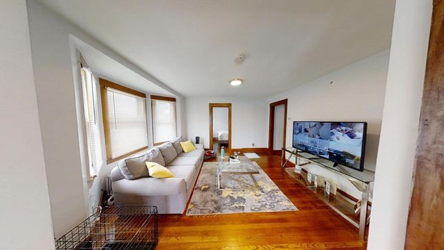 200 Harris St 2, Revere, MA 02151