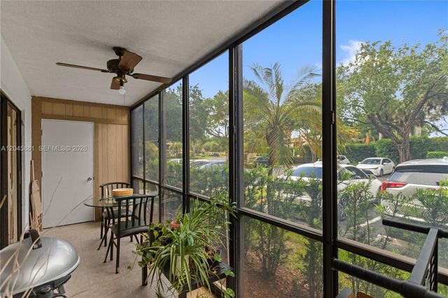 9930 S Belfort Cir 105, Tamarac, FL 33321