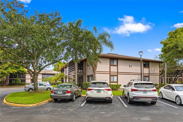 9930 S Belfort Cir 105, Tamarac, FL 33321