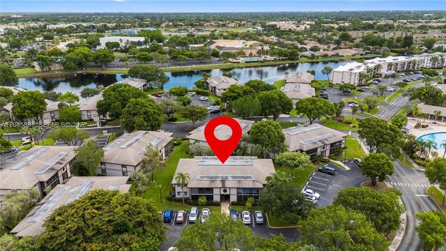 9930 S Belfort Cir 105, Tamarac, FL 33321
